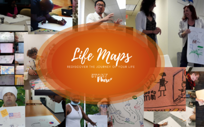 Life Maps