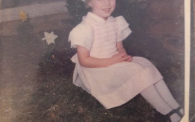 Easter Dresses
