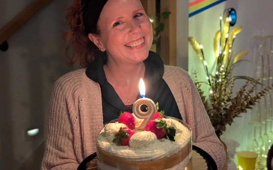 Unpacking the Invisible Bag of Tricks – The 2025 Annual Report