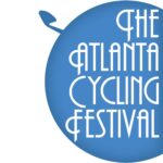 Atlanta Cycling Festival Logo